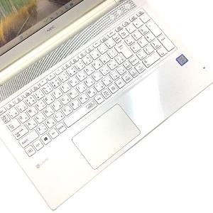 NEC LAVIE NS630/JAW Int...の詳細画像3