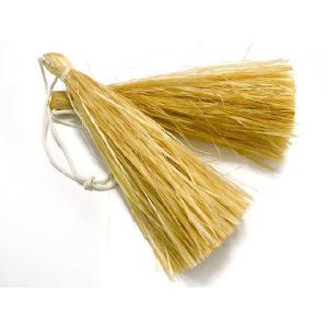 ウリウリ一体型 Sサイズ 赤×黄 羽根直径約28~31cm : P-Para - 通販