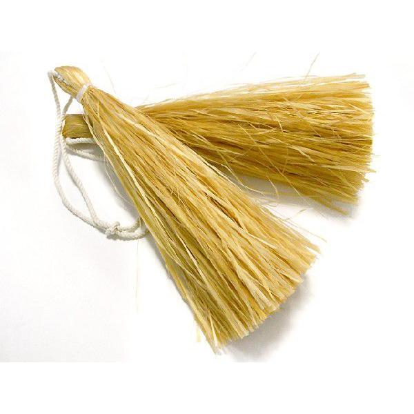 イイ（タッセル）（HII01）