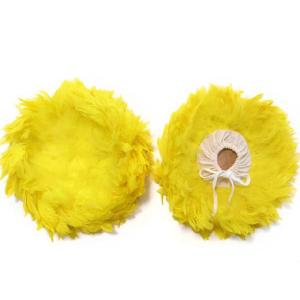 ウリウリ　着脱式 ウリウリ 着脱式セット Mサイズ フラ フラダンス フラ楽器 脱着