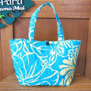 LOUIS VUITTON◇チェルシー_ダミエ・エベヌ/PVC/BRW : セカンド