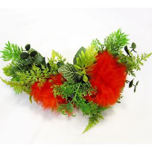 ウリウリカバー（ウリウリケース）ULIB0236 : P-Para - 通販 - Yahoo