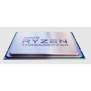 AMD AMD Ryzen Threadripper 3960X 100-100000010WOF