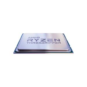 AMD Ryzen Threadripper 3970X 100-100000011WOF