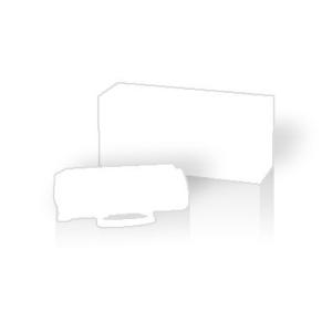レックスマークインターナショナル C734X77G 廃トナーBOX 取り寄せ商品