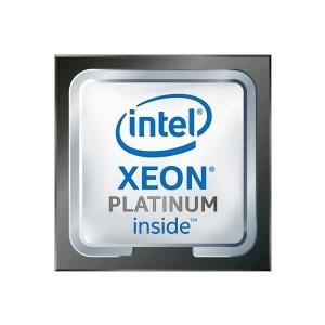 インテル MM999FP5 Xeon Platinum 8256 FC-LGA3647 BX806958256