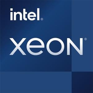 intel MM99AFH1 Xeon W-1390 LGA1200 目安在庫=