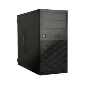 ユーエーシー タワー型デスクトップPCケース I...の商品画像