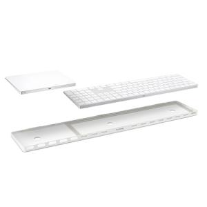 フォーカルポイント MagicBridge Extended-White TWS-KY-000005