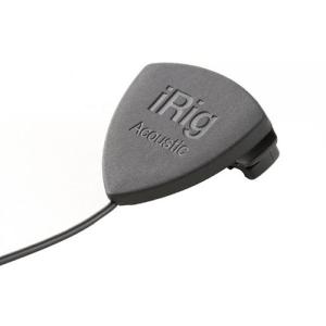 フォーカルポイント iRig Acoustic ...の商品画像