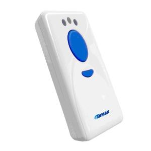 アイメックス 充電式コンパクトBluetoothスキャナ CM-520BT 取り寄せ商品