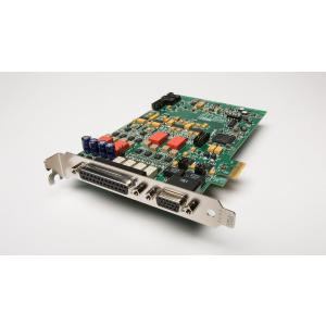 Lynx Studio Technology E...の商品画像