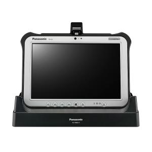 パナソニック FZ-G1/G2シリーズ「クレード...の商品画像