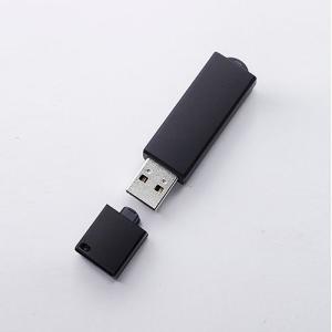 ハギワラソリューションズ 高耐久USB2.0メモリ/仕様固定/SLC/4GB U2-SSBN04GA