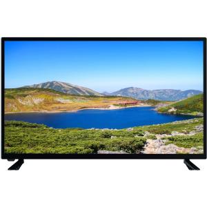 APEX  安心の国内生産で品質重視 QUALL32型液晶ハイビジョンLEDテレビ