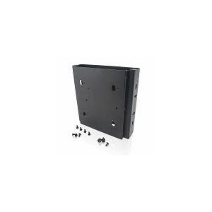 レノボ ThinkCentre Tiny サンド...の商品画像