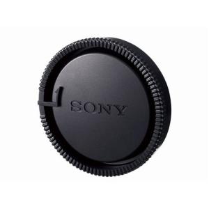 ALC-R55 ソニー SONY レンズリアキャップ レンズリヤキャップ