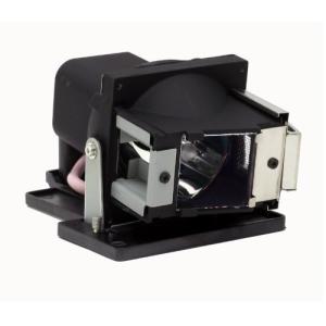 オプトマ W304/X304用交換ランプ 5811118082-SOT