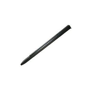 富士通コワーコ スタイラスペンTAB3 0635198の商品画像
