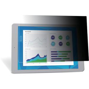 3M セキュリティ/プライバシーフィルター Apple]iPad]用 PFTAP009