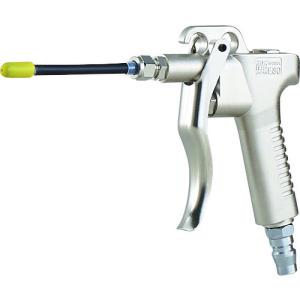 WTBワタベコーポレーション エアーダスターガン E80-1FLP