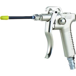 WTBワタベコーポレーション エアーダスターガン E80M-1FLP