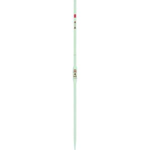 柴田科学 ホールピペット スーパーグレード 4mL 020030-4A