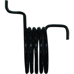 キトー レバーブロック用部品 ツメバネ L4BA00891581