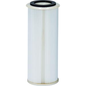 アマノ PIB210075 ECO標準フィルター PK付 ECO標準フィルタ