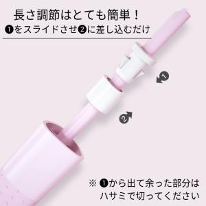 なわとび 子供用 絡まない 小学生 幼児 縄跳...の詳細画像5