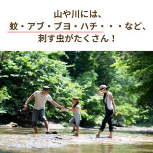 虫よけネット 顔 モスキートネット 虫除け 被...の詳細画像2