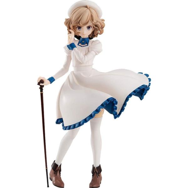 POP UP PARADE 岩永琴子 在庫品