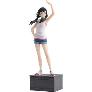 POP UP PARADE 天気の子 天野陽菜 在庫品