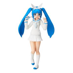 figma ニパ子 在庫品
