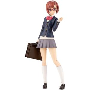創彩少女庭園 小鳥遊 暦 令法高等学校・冬服  再販分　在庫品