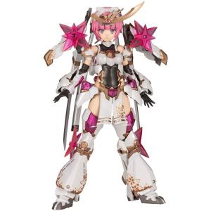 フレームアームズ・ガール マガツキ 橘花 在庫品