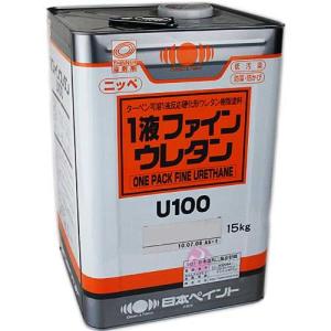 ペイントレシピ Yahoo 店 Yahoo ショッピング