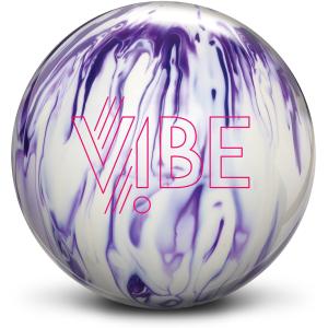 【新品未使用・送料込】IQ TOUR A.I. 15p2oz IQツアーA.I. : プロショップ エム ヤフー店 - 通販 - Yahoo