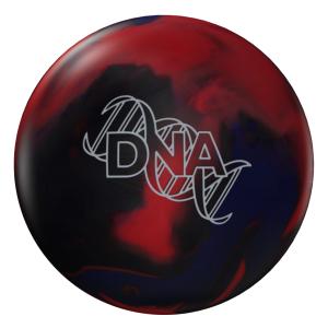 送料込み【新品】フェイズ・ルビー　15ポンド3オンス 1 フェイズ・ルビー - ハイスポーツ社 ：信頼のボウリング用品販売