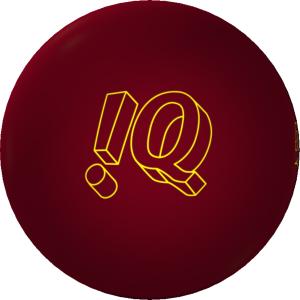 ベルモ・クリア・ゴールド : プロショップ エム ヤフー店 - 通販