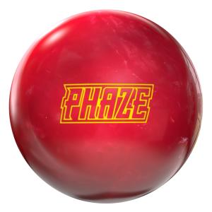 送料込み【新品】ジェム・パール　ロトグリップ　15ポンド3オンス　1 送料込み【新品】ジェム・パール ロトグリップ 15ポンド3オンス