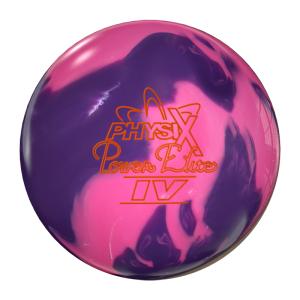 STORM CRYSTAL PHYSIX ボウリングボール　15P CRYSTAL PHYSIX - ハイスポーツ社 ：信頼のボウリング用品販売