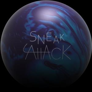 【ゲーム数少なめ】【希少】【プラグ無し】スニークアタックソリッド15ポンド スニークアタック・ソリッド : プロショップ エム ヤフー店