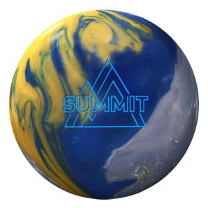 並行輸入品】(ストーム) Storm ボウリングボール ピッチブラック