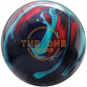 ボ*グ様 ザ・ワン ウレタン78D 新品 15P3oz LEGEND ザ・ワン ウレタン 78D