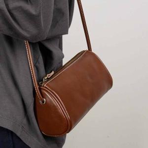 ショルダーバッグ レディース 斜めがけ 大人 ...の詳細画像3