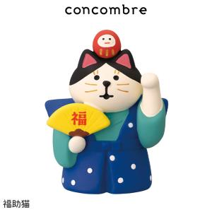 DECOLE（デコレ） concombre コンコンブル お花の国のアリス11点
