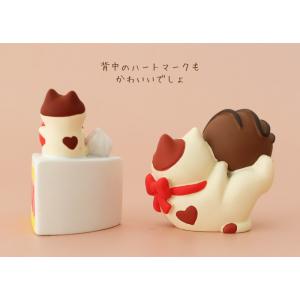 コンコンブル concombre 春 スイーツ...の詳細画像4