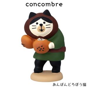 DECOLE（デコレ） コンコンブル / 踊る招きパンダ / 七夕 2025 夏