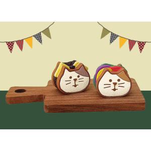 concombre コンコンブル まったりパン...の詳細画像4